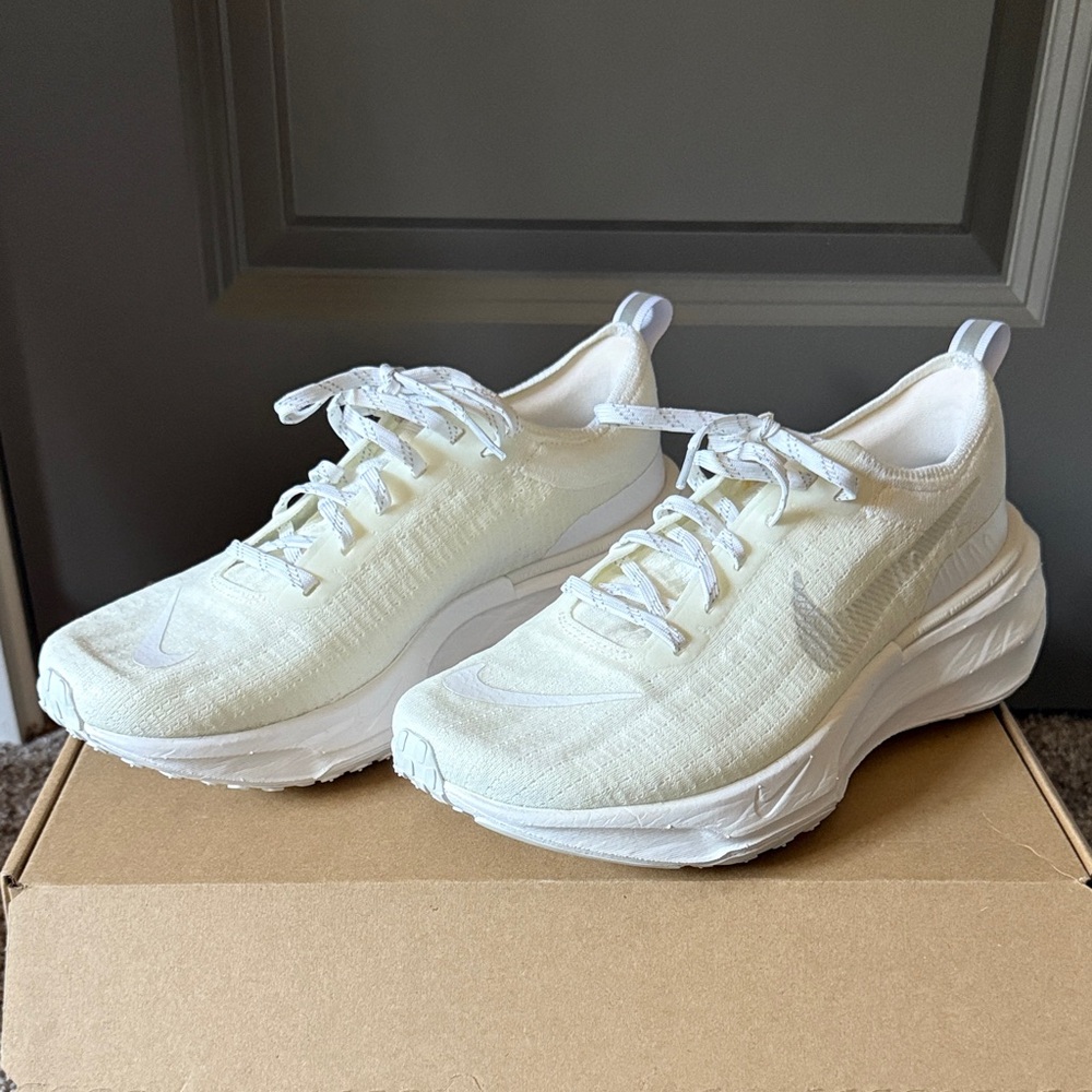 Nike Men's ZoomX Invincible Run